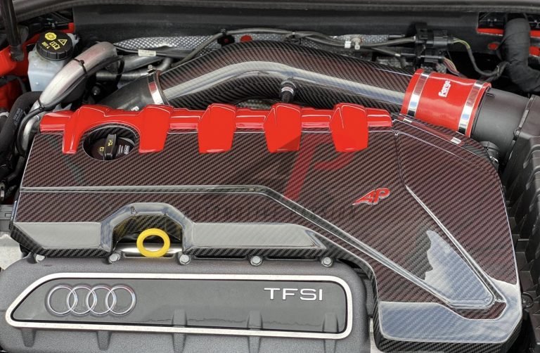 Photoroom_20250805_22340 pm