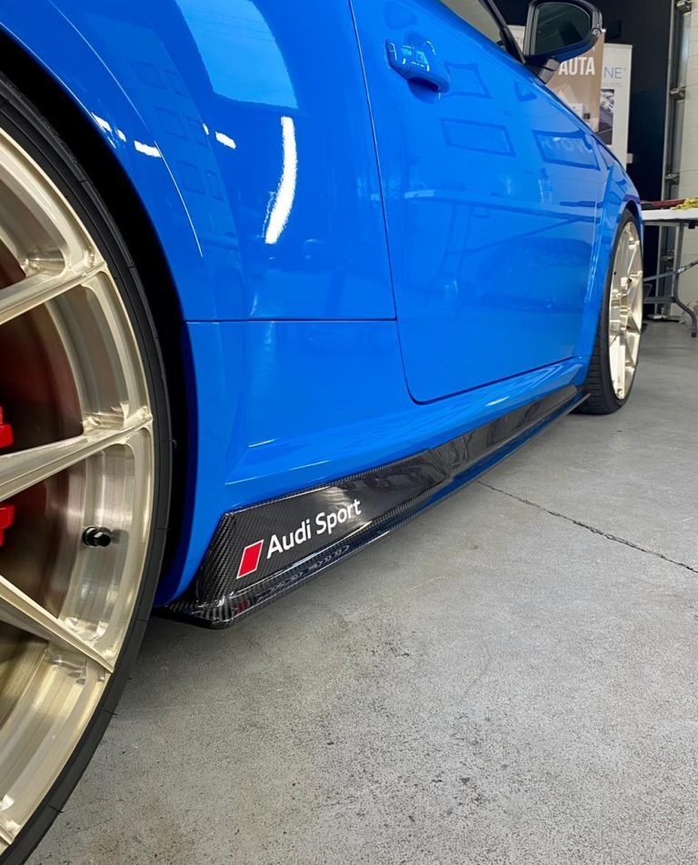 06A64367-264E-4984-9938-91B6266A9F0C