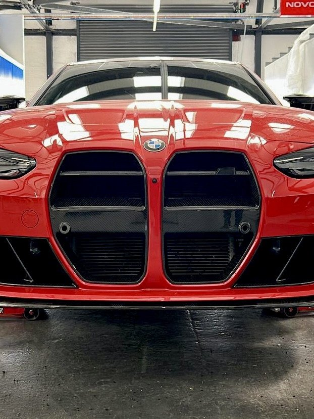 0BDFEF6C-0E12-40A2-8A03-902267AA013F