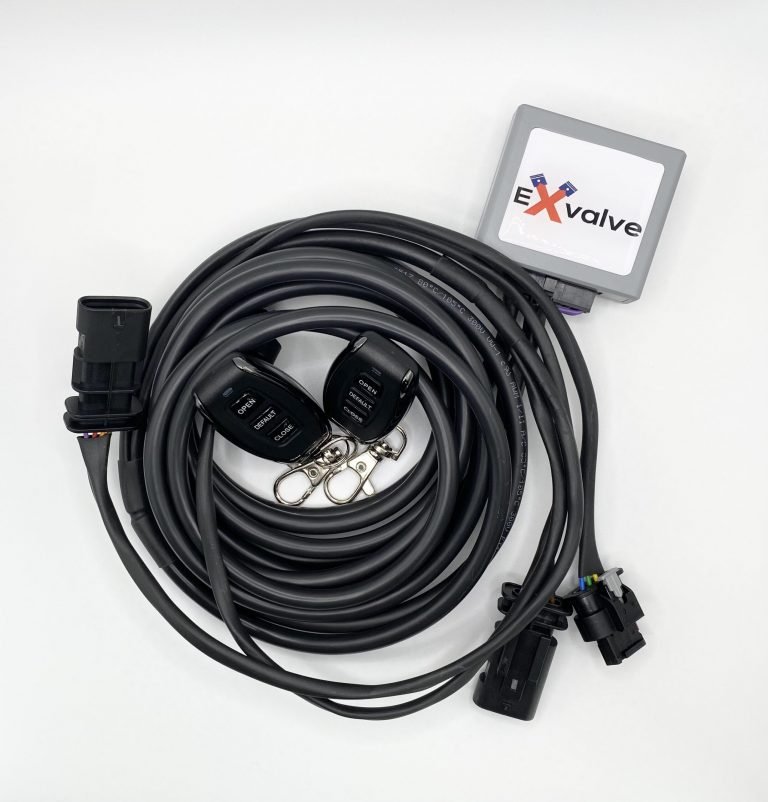 10C21509-7560-4539-992E-14A38704D700-scaled-1