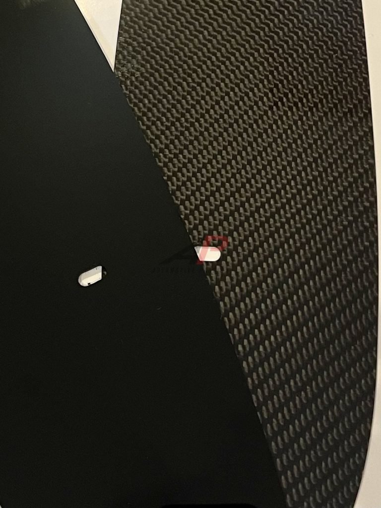 LOTUS EMIRA ARCH GUARDS