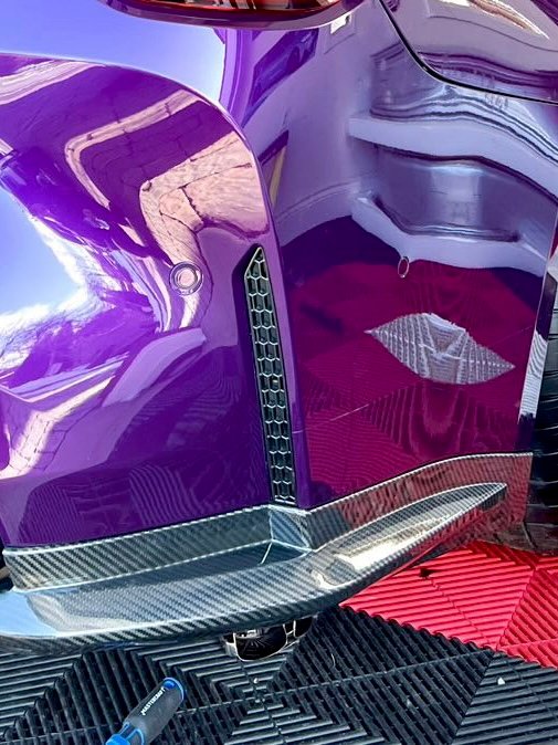 3A448C09-4146-4B61-A1A5-32E60A4B59FD