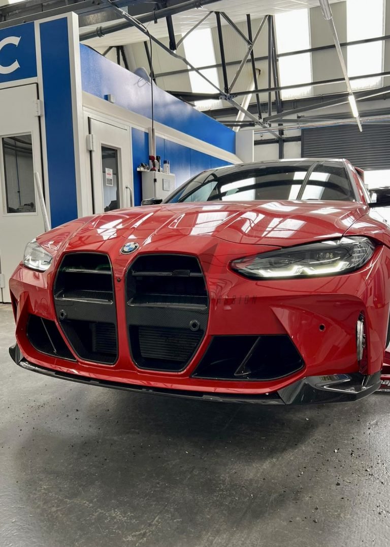 0BDFEF6C-0E12-40A2-8A03-902267AA013F