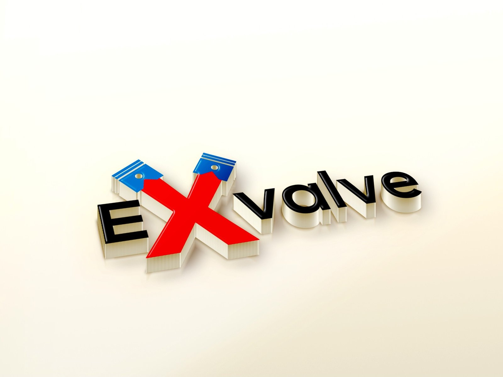 438BA10F-838A-4770-AA44-B82D0241F4E8