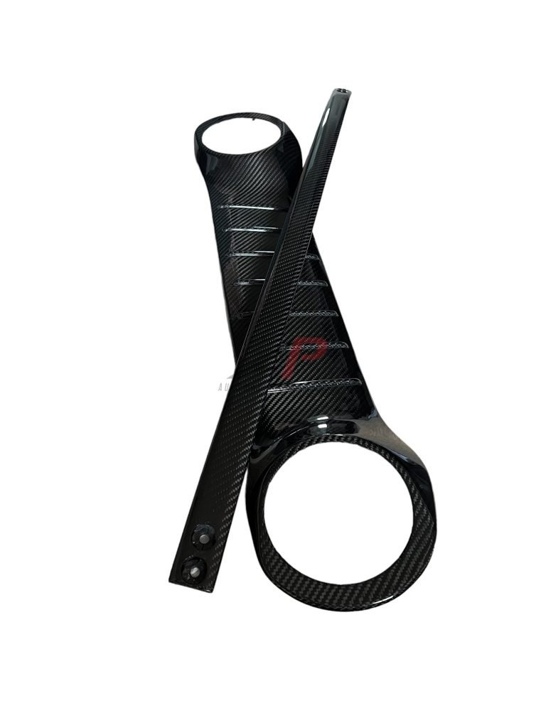 46B95FAD-7214-49AB-A53B-34F305A6D70F