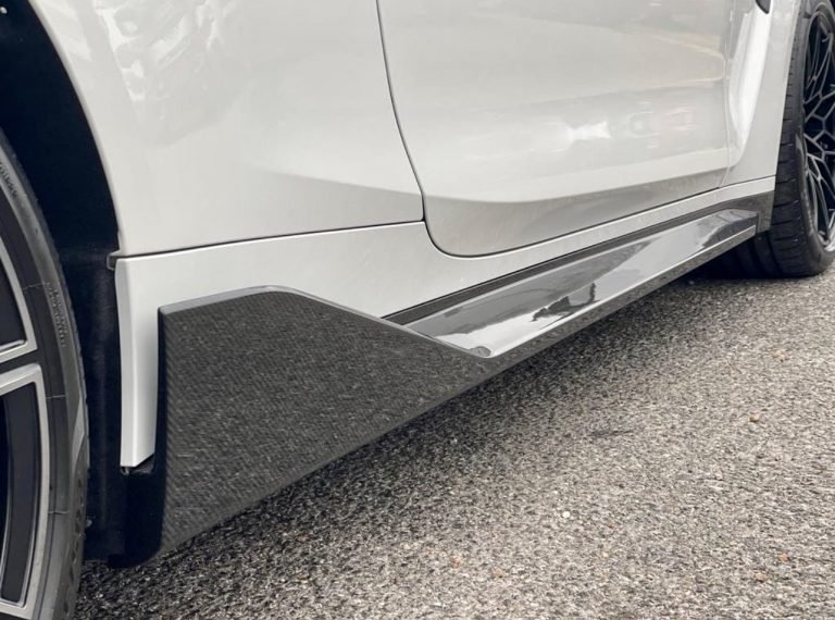 537AD2F3-F4E4-4638-99CF-AA2366E84590