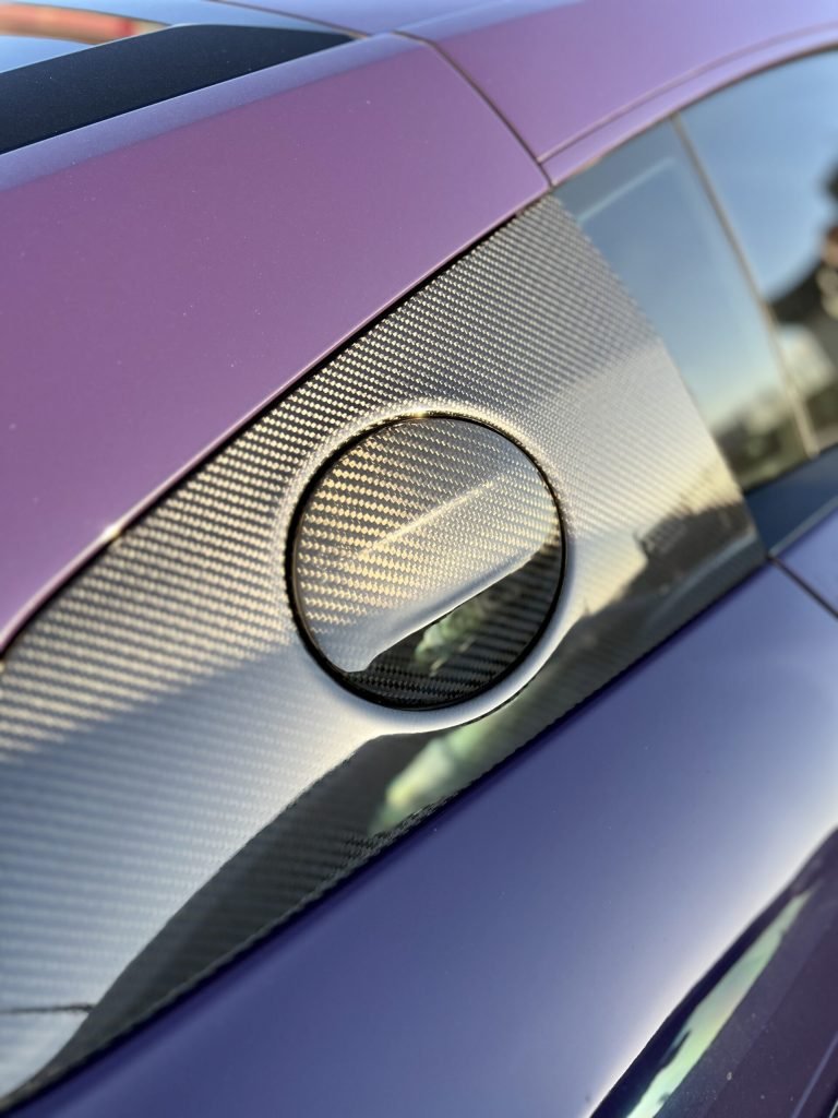 56EFC8BF-6E2B-4021-8A17-B392DD18CFF7-scaled-1