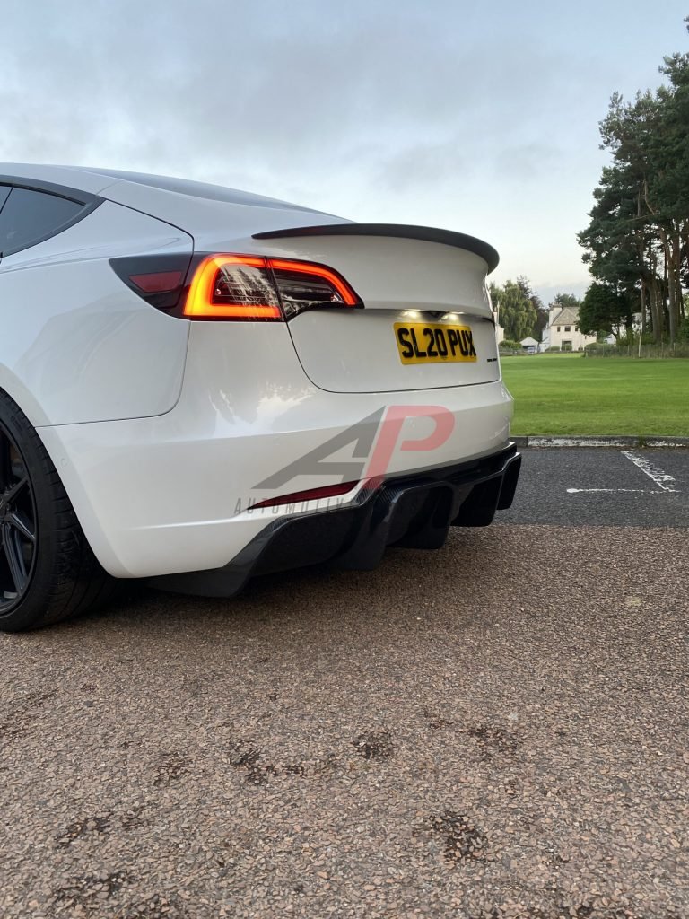 D0822810-7F51-43B0-AEA7-BA6E88EE863D-scaled-1