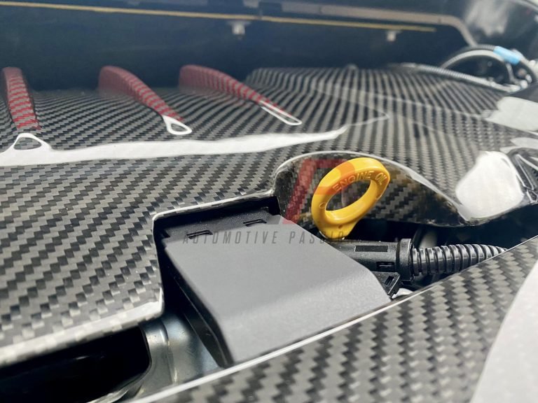 f3f5ed62-9d2a-4d77-83cf-86f2935cb51a