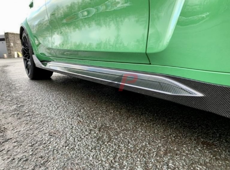 537AD2F3-F4E4-4638-99CF-AA2366E84590