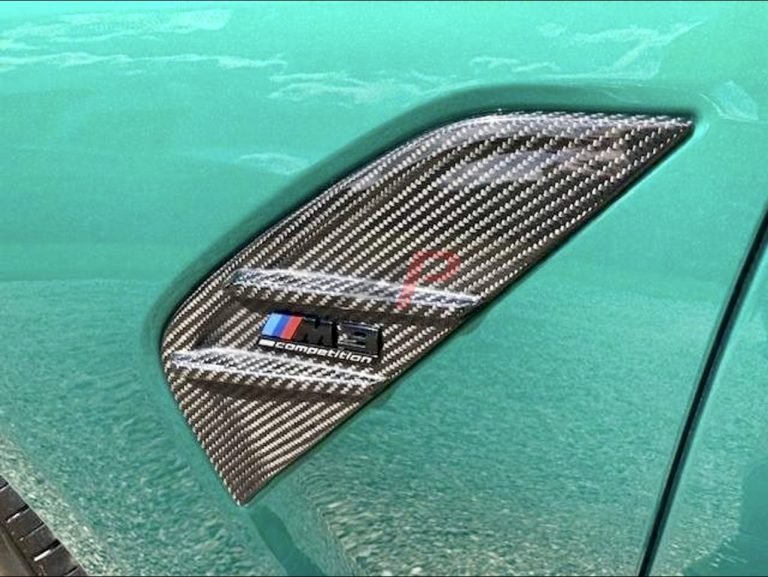 21062433-643D-4845-8042-BBF157F0E4BC