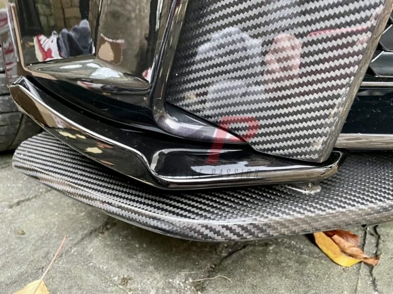 C0AD9567-5F8B-42F8-9A8B-6A1D9664CFF7