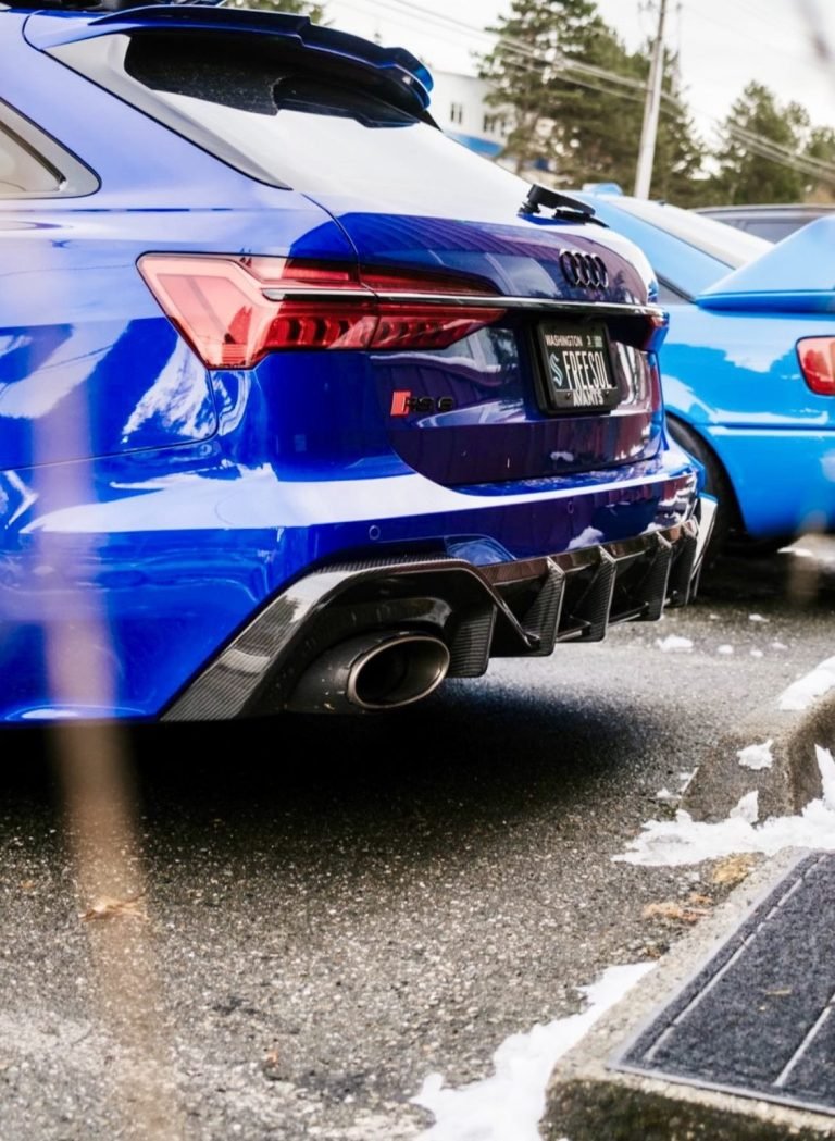 94994BAF-EA75-45AB-9F4F-5F24543B0B2A