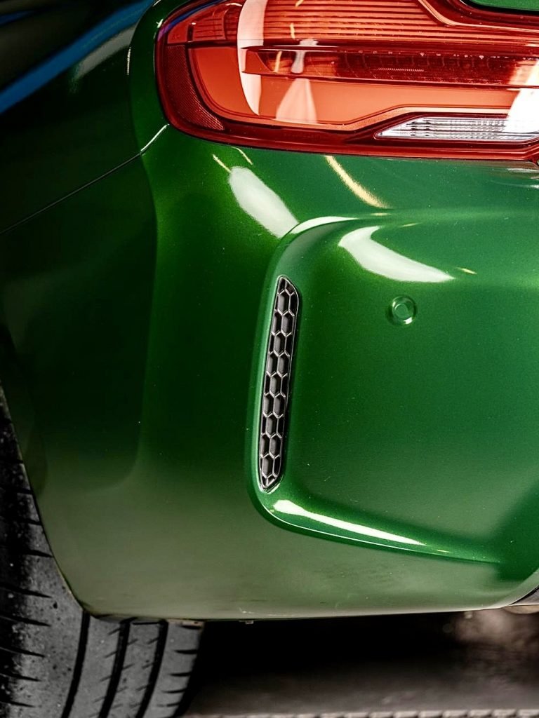 B00D8EFF-DA16-411C-A841-AA6EECE86023