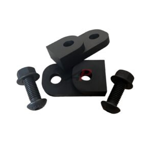 Porsche Recliner Brackets