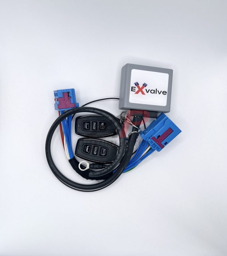 B6FB414F-6DB3-4BA1-AFA2-99464371FB3A-scaled-1