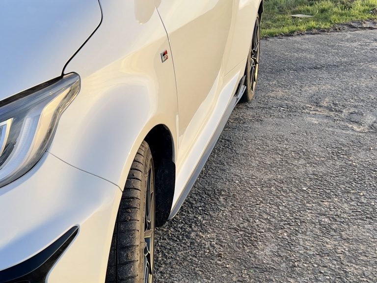 18F53026-750A-44AA-ADA5-35EBE0996997