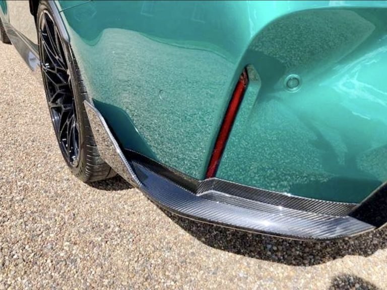 CDA0465C-D1C3-4E5D-8E80-6EA440C2262F