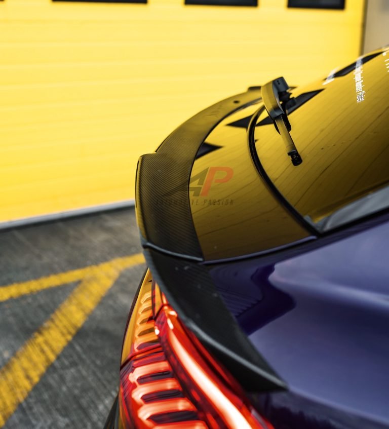 D7ACF24E-BFB5-4933-97AF-4E893941061E