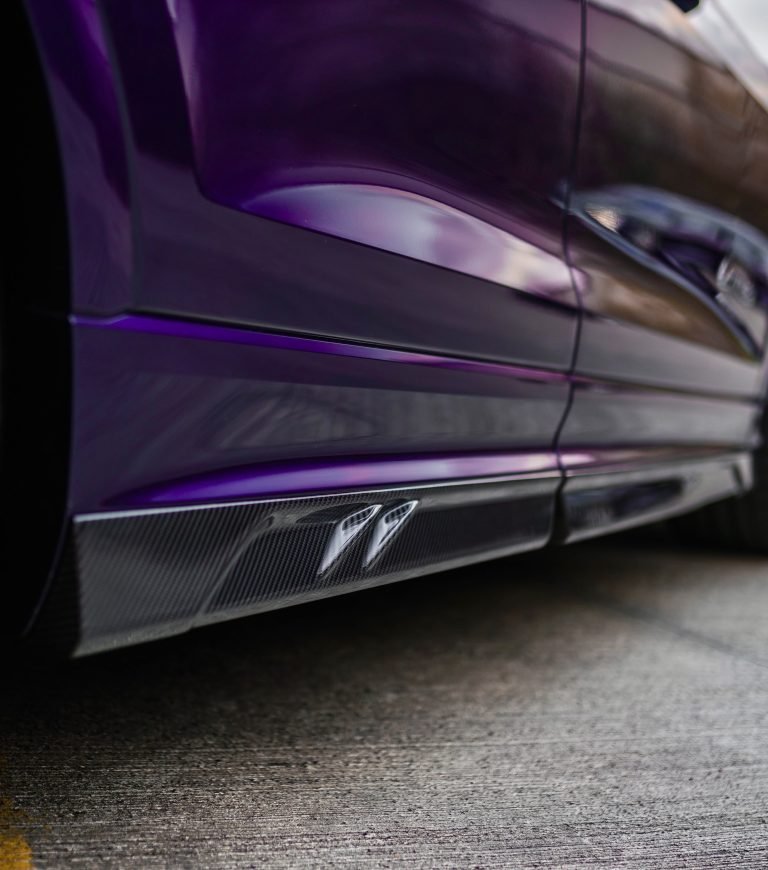 D9415BFA-9E1D-45F5-B6F4-85988467E155