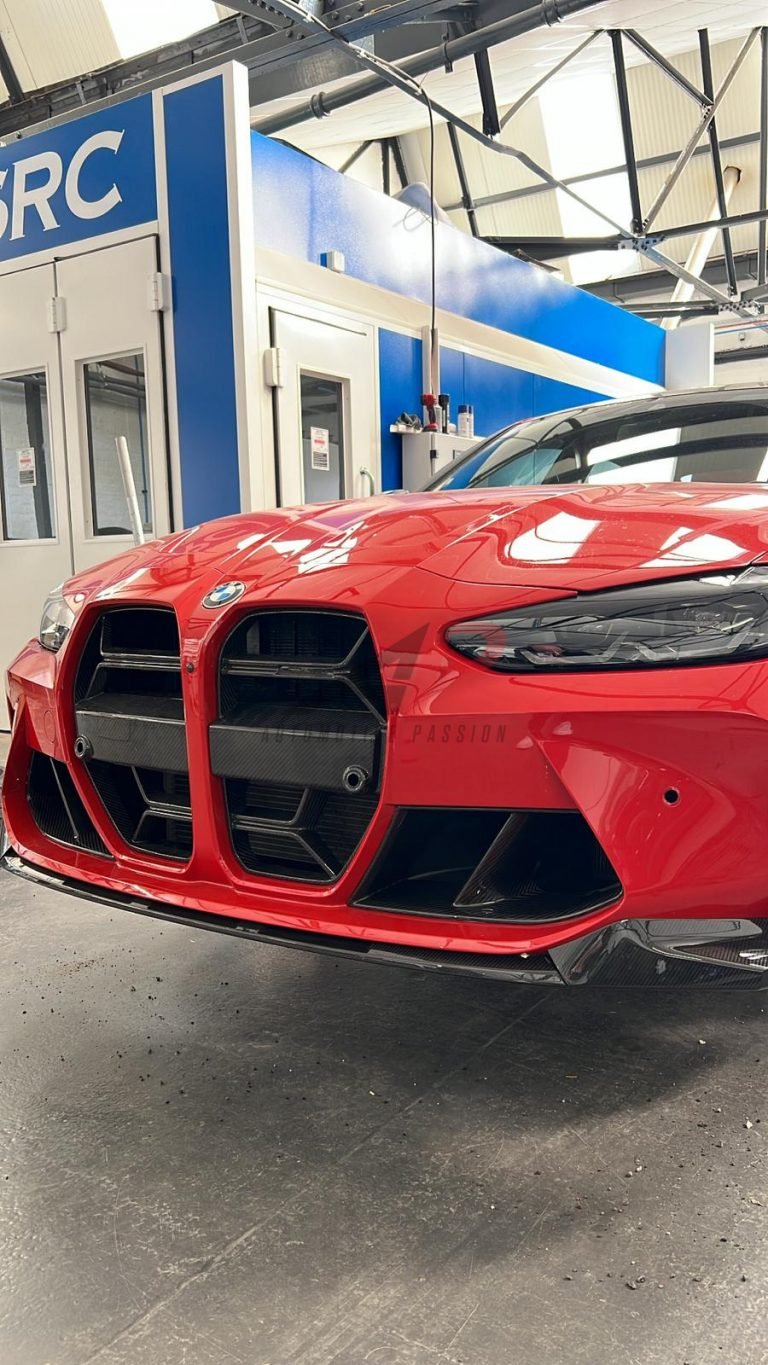 F0E74755-77E9-443F-809B-CC2E2899AA95