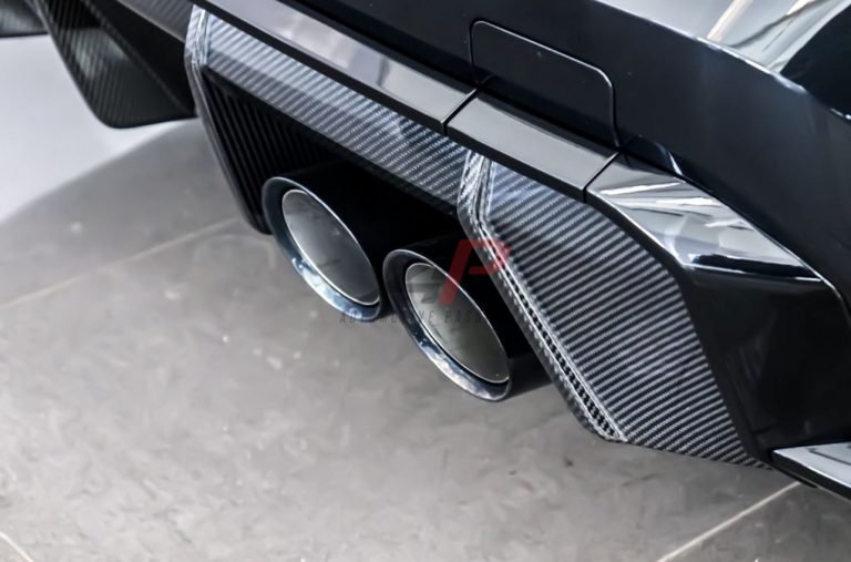 B66FDA86-01AB-4904-9F51-C3E70B989193