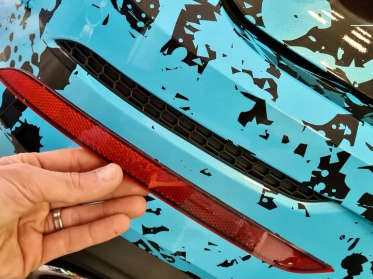 E8325576-46D2-4A5A-B00F-23AC371B81FC