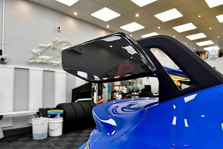 4C4C0A92-80EA-4F43-B9C0-8A7C8277F8AC