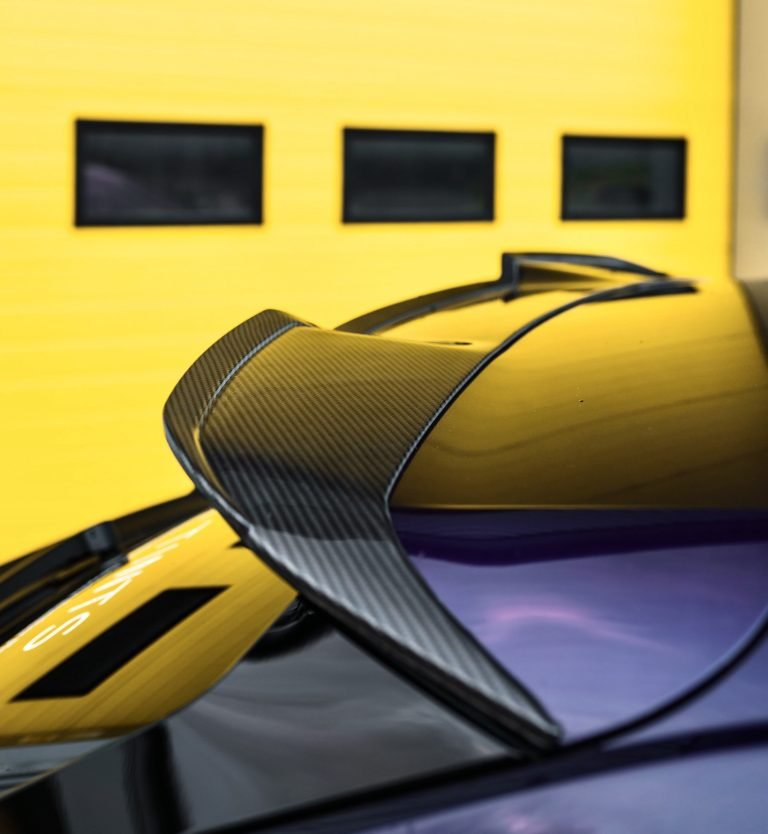 EF7F0AAF-3039-40F3-B931-54FB94C256CE