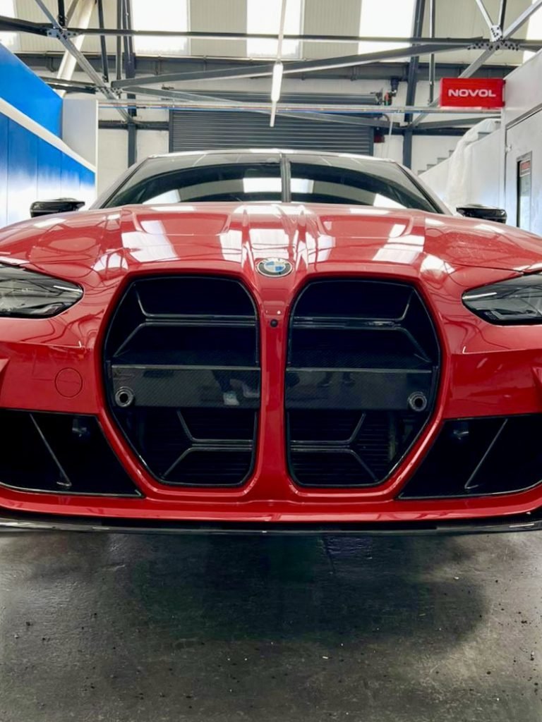 F0E74755-77E9-443F-809B-CC2E2899AA95