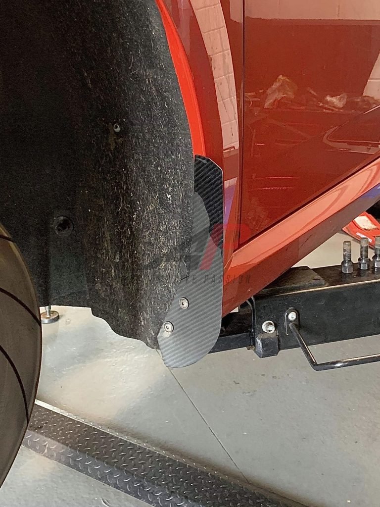 Photoroom_20250718_74056 am