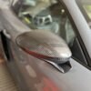 Porsche Fibre Mirror Cover