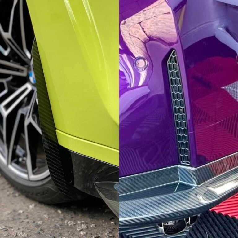 88BF71D9-26F8-4172-8261-936D51FB082A