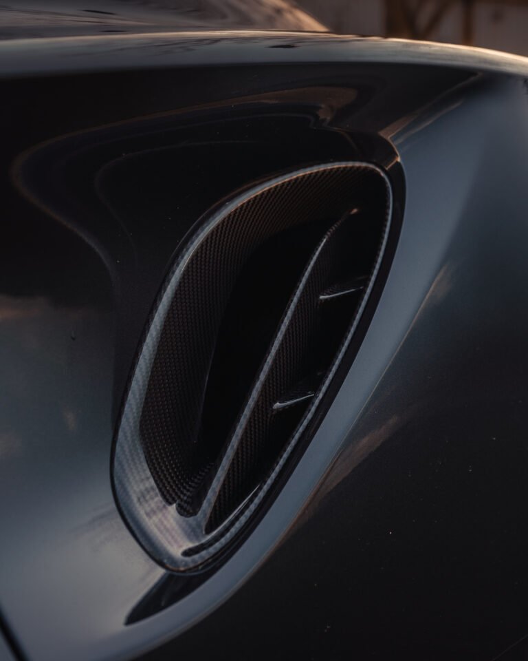 Photoroom_20250718_90746 am