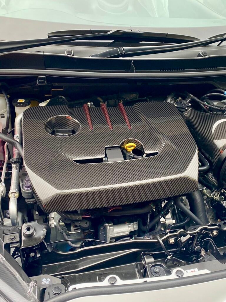 f3f5ed62-9d2a-4d77-83cf-86f2935cb51a