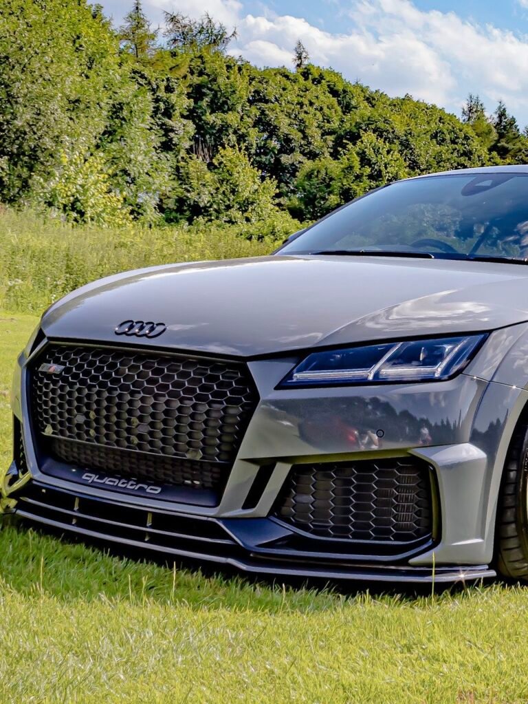 ff0c5513-9d7d-47b9-9ceb-e04c009307d1