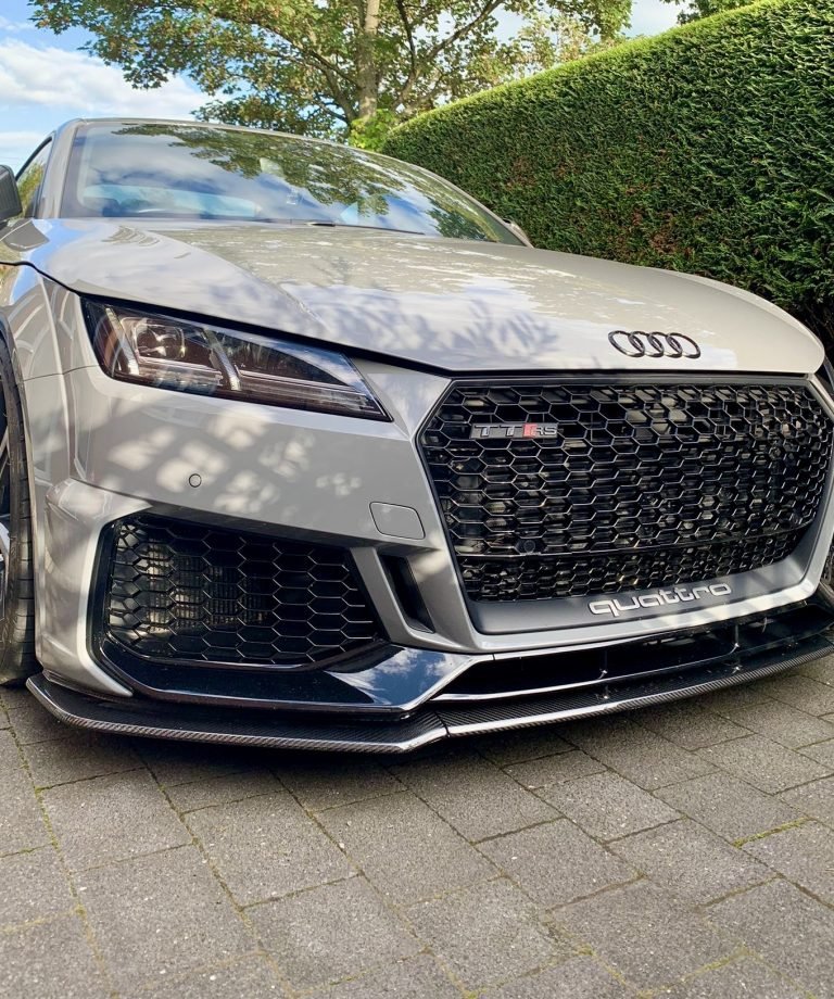 ff0c5513-9d7d-47b9-9ceb-e04c009307d1