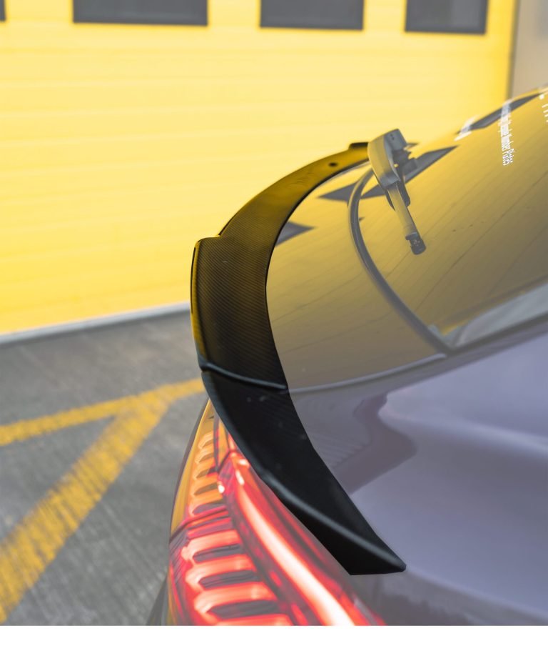 D7ACF24E-BFB5-4933-97AF-4E893941061E