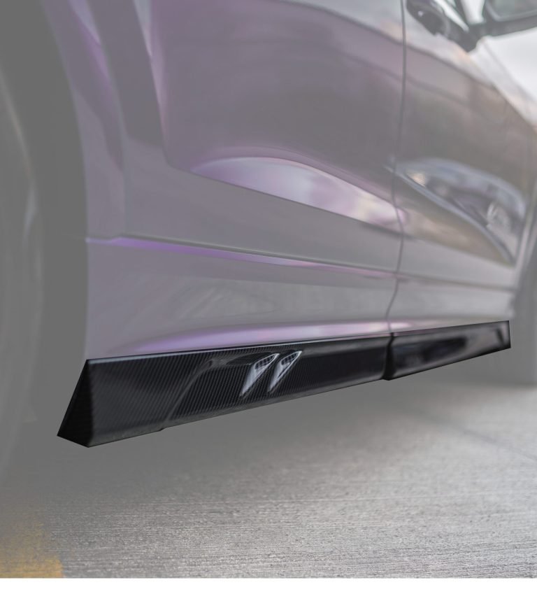 D9415BFA-9E1D-45F5-B6F4-85988467E155