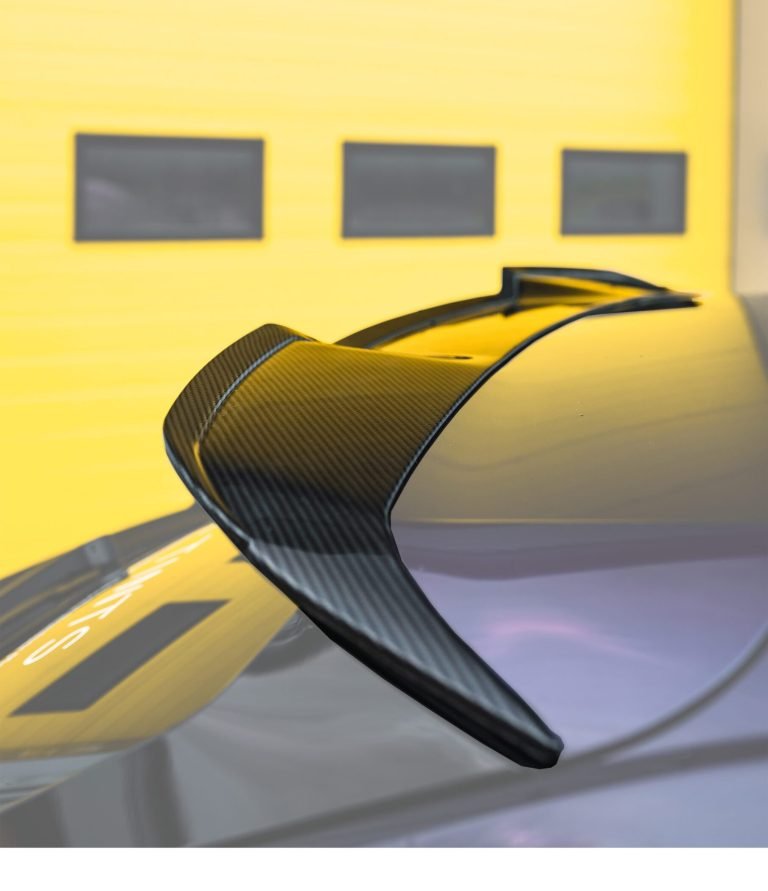 EF7F0AAF-3039-40F3-B931-54FB94C256CE