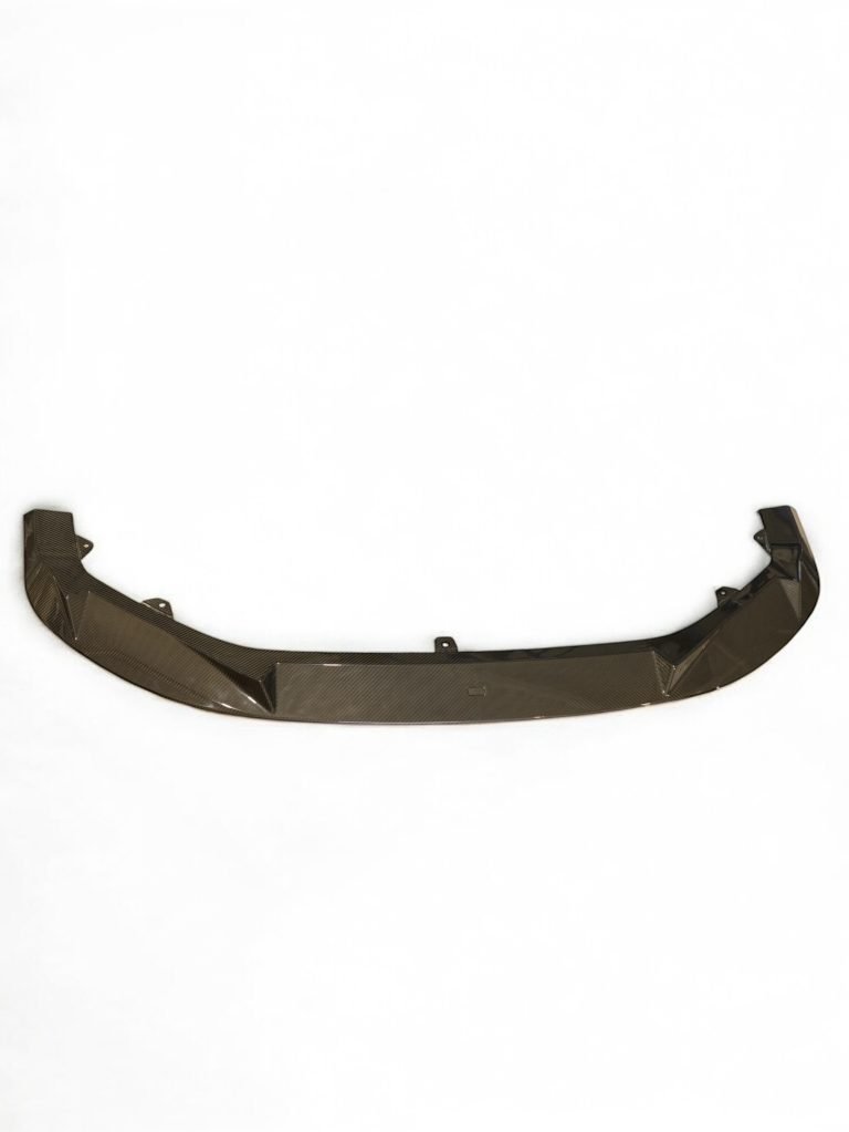 Photo-30-05-2025-15-07-39-1