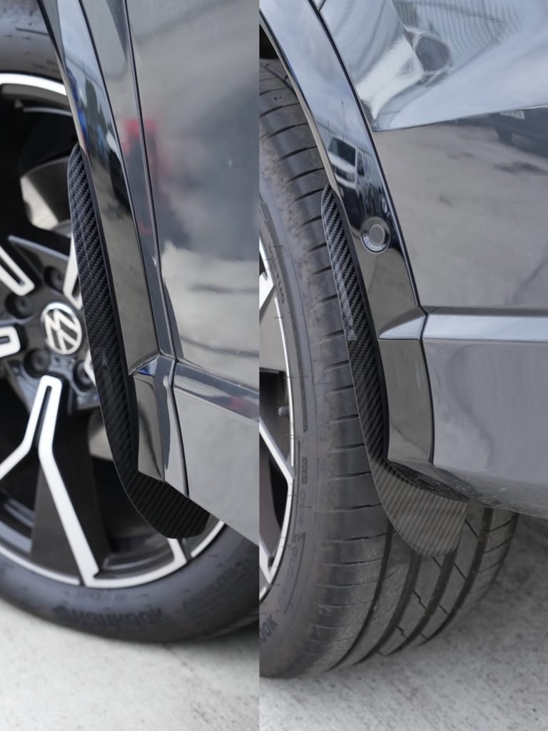 91DA2BED-FB86-47F7-AC41-FF7BE1193A84