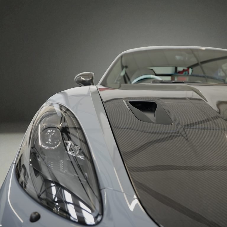 Photoroom_20250817_33852 pm