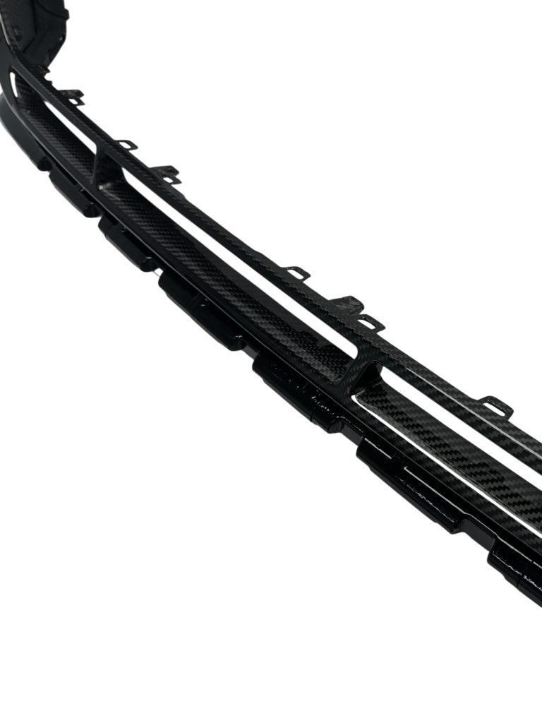 Photoroom_20251103_151410