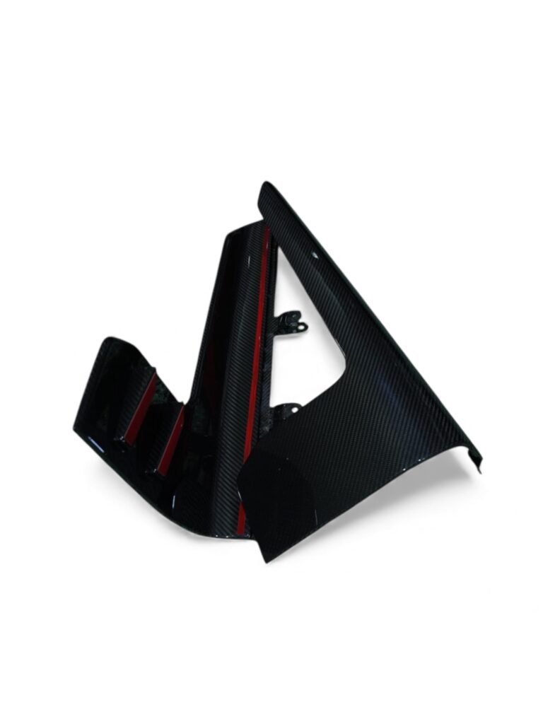 Photoroom_20251106_143701