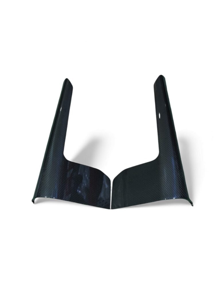 Photoroom_20251106_143701