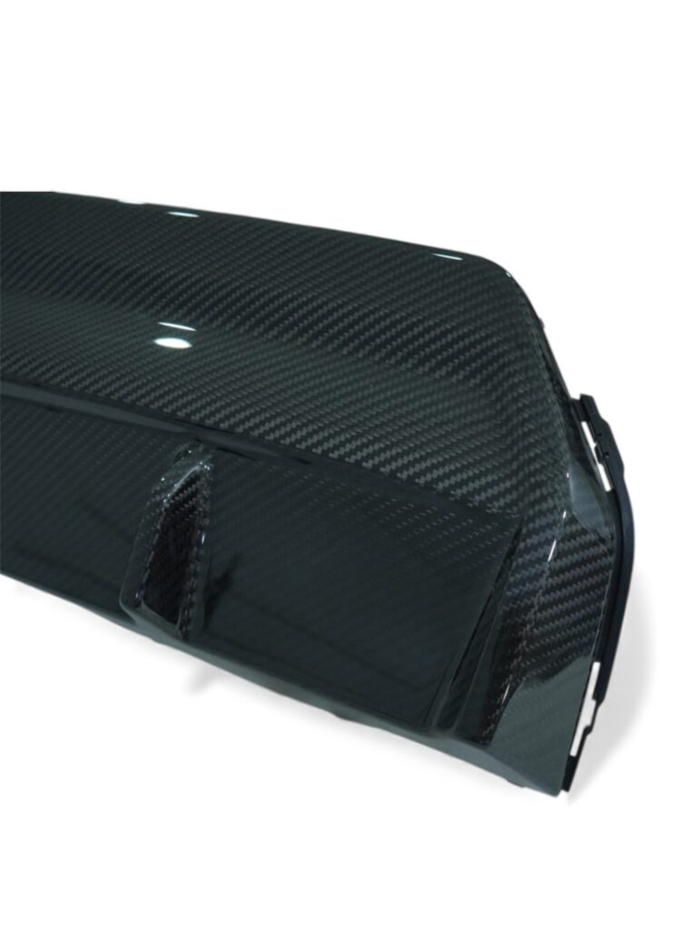 Photoroom_20251106_144859