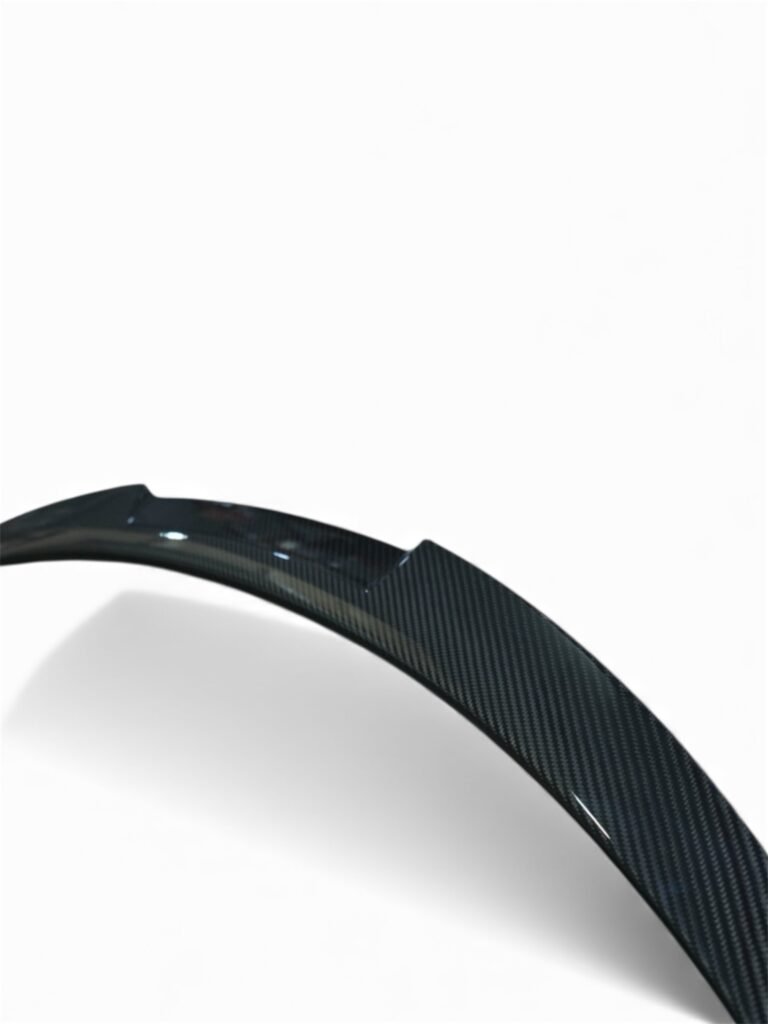 Photoroom_20251106_145239