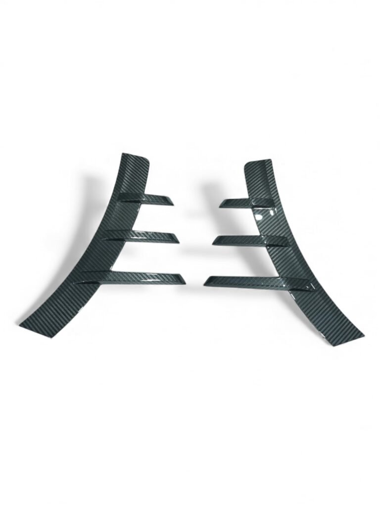 Photoroom_20251121_092742 2