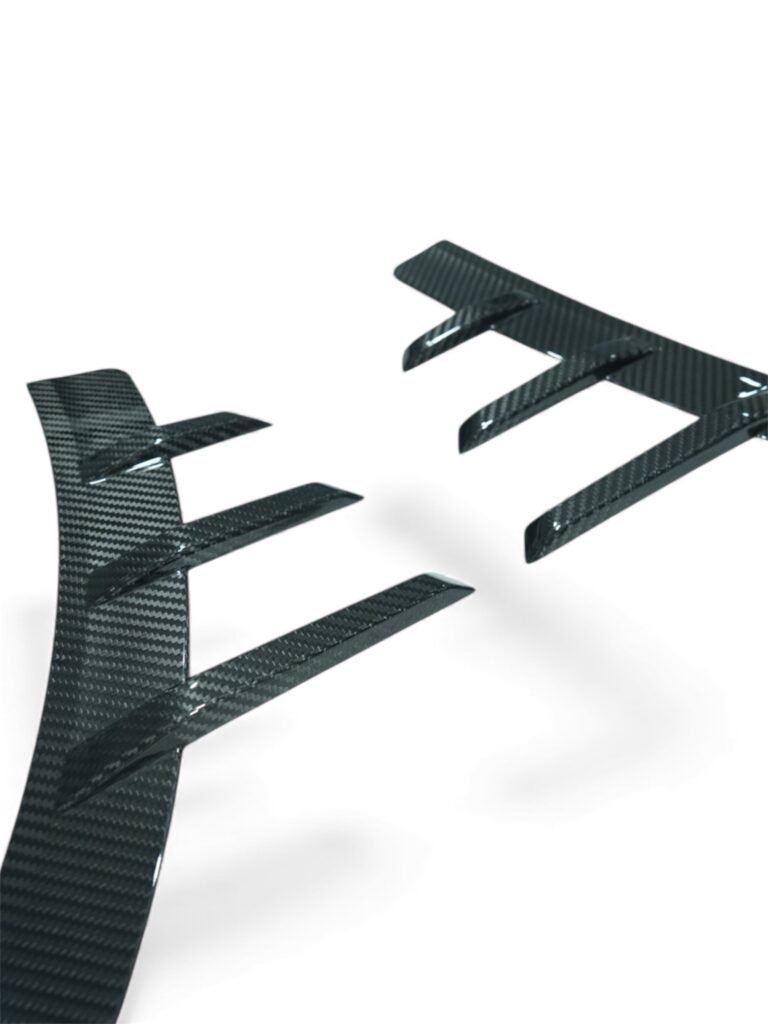 Photoroom_20251121_092742 2